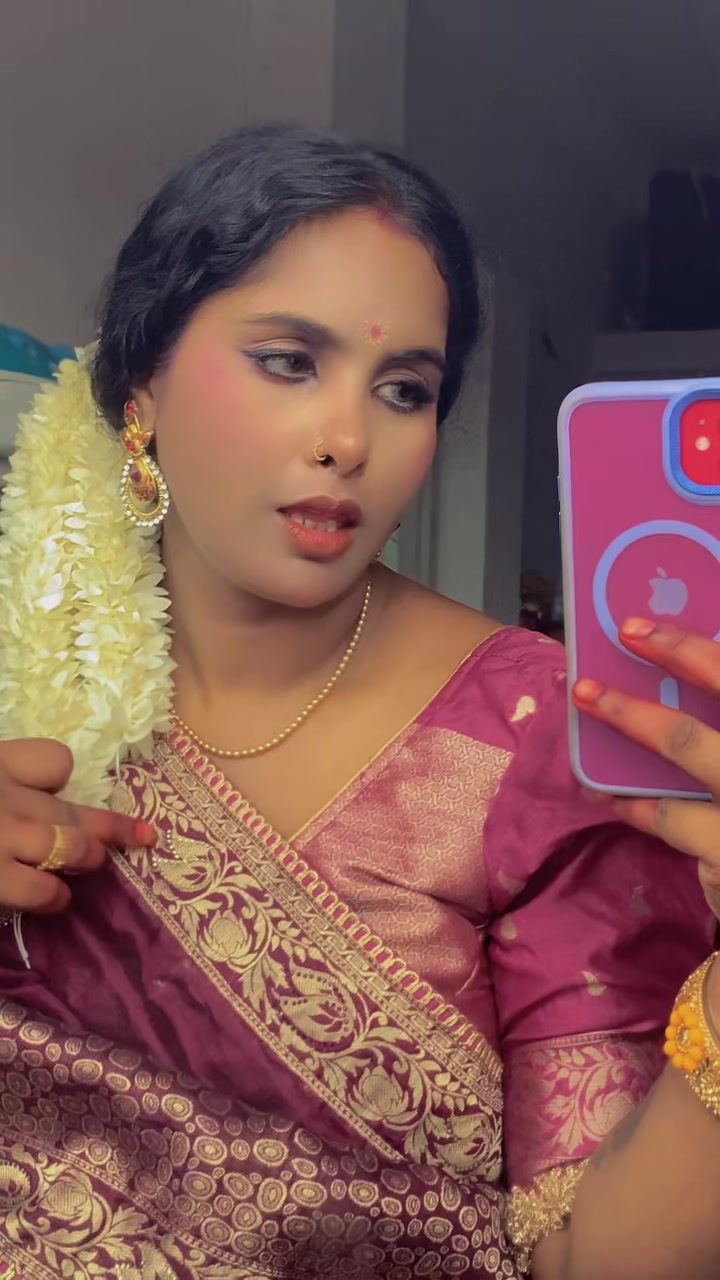 @divyapandit