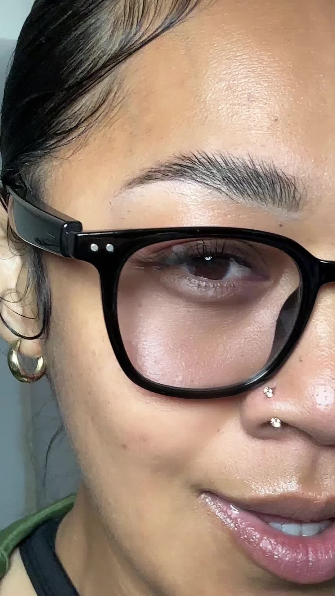 @_ceeluvv