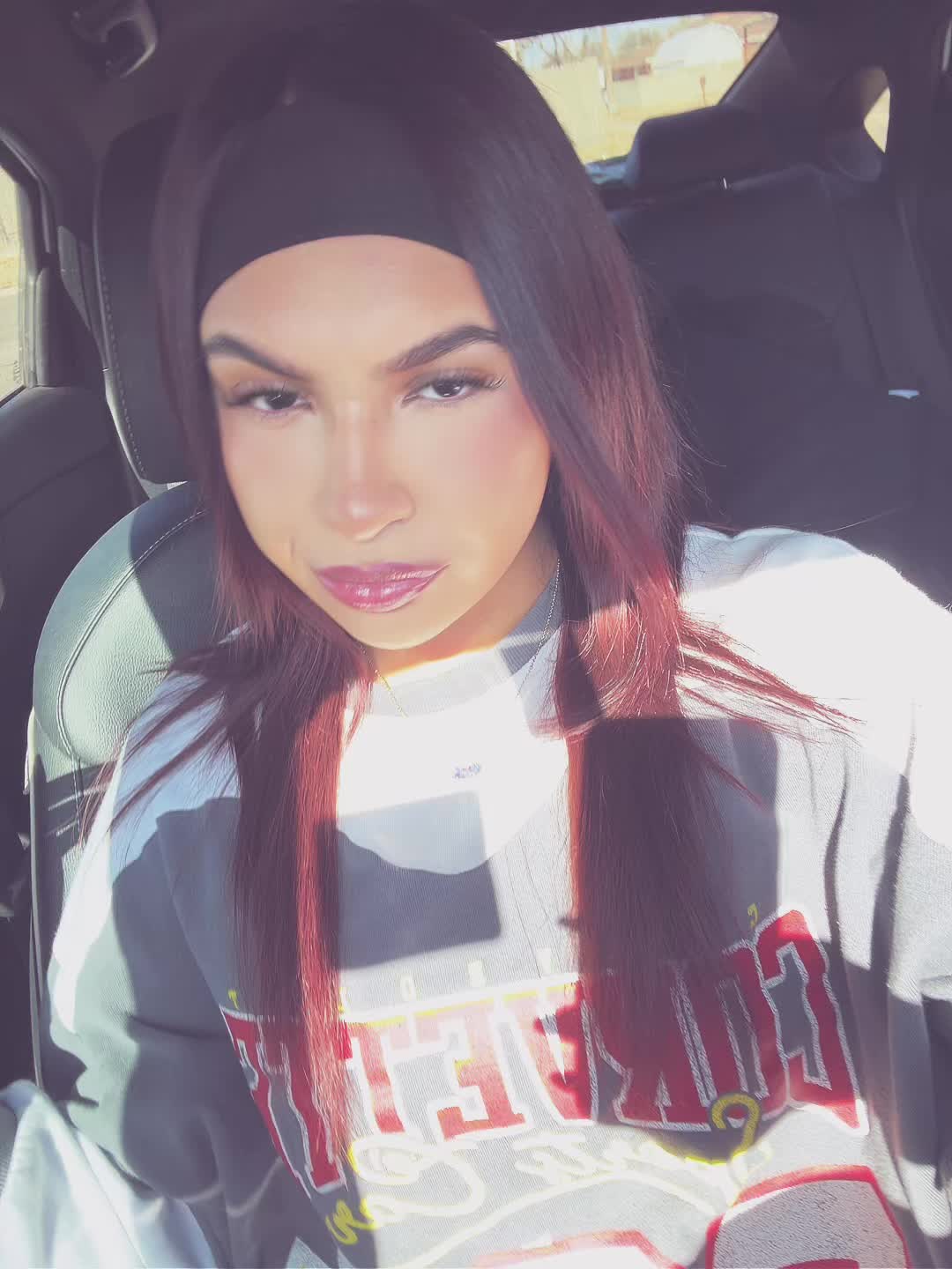 @Arielle🤍