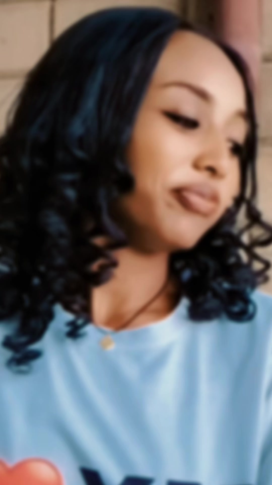 @nani🧚♀️🧚♀️nani