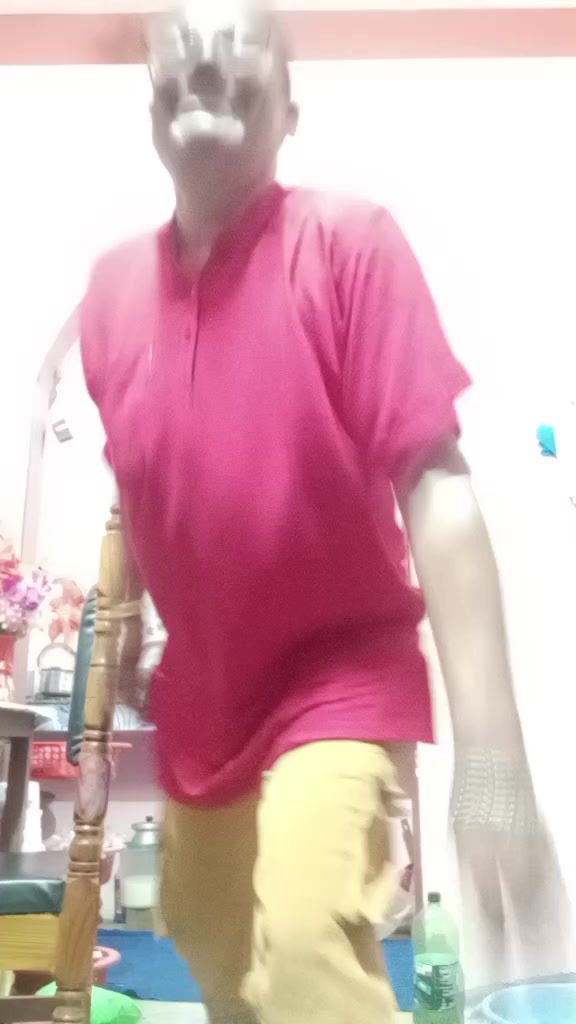 @Harilal Jaishi