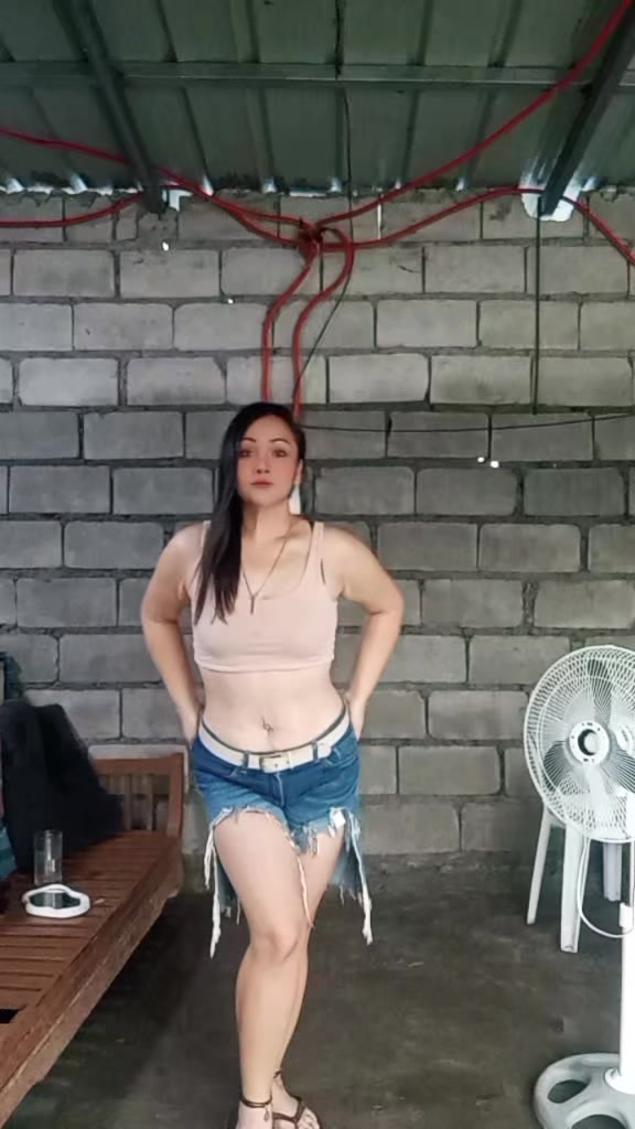 @yawilfabian