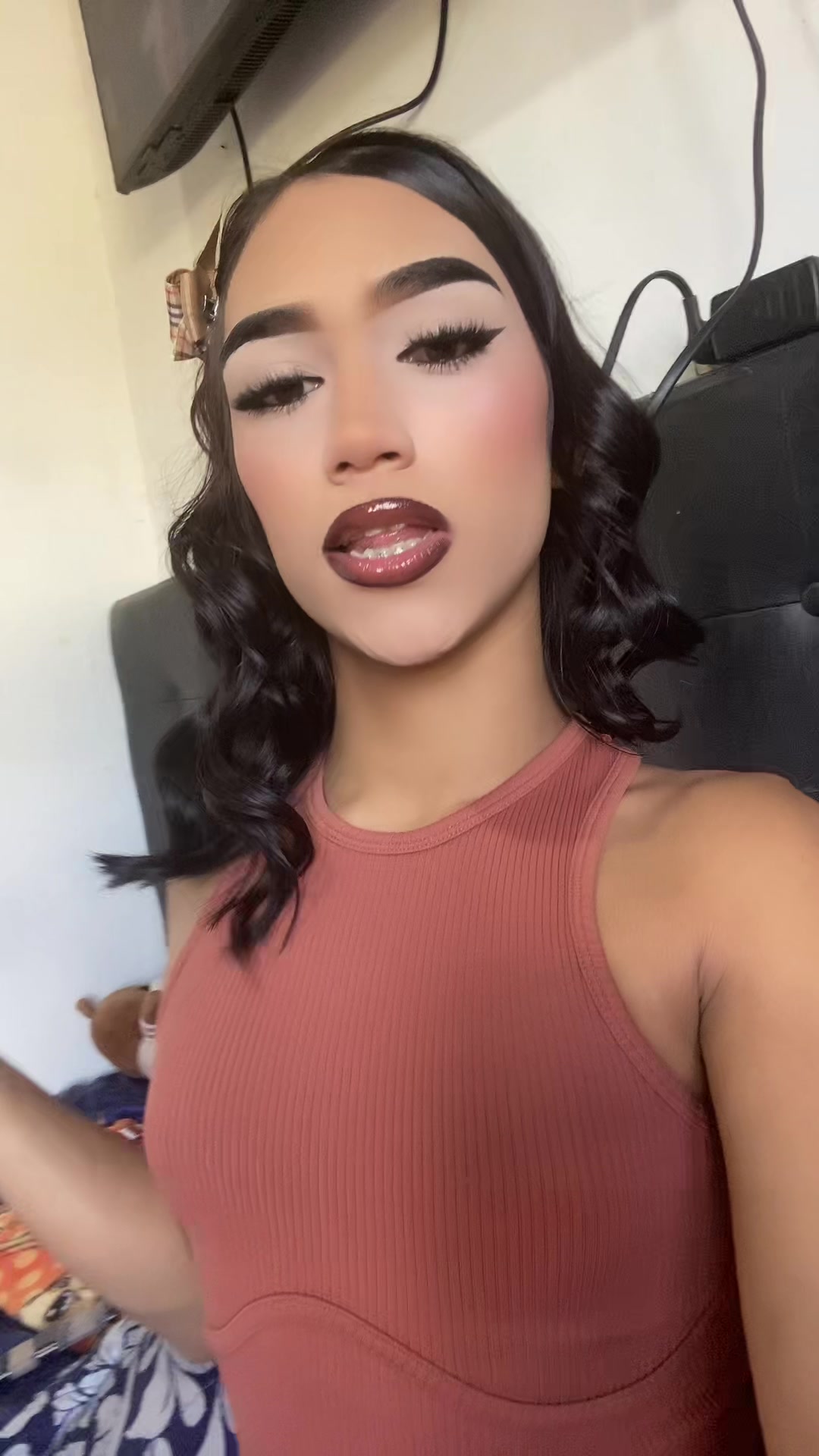 @Sophi 💕💋!