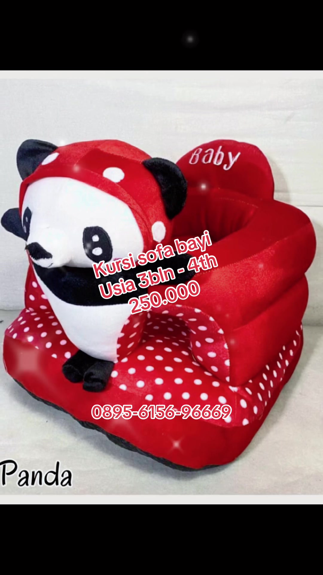 @olshopucikindohongkong_