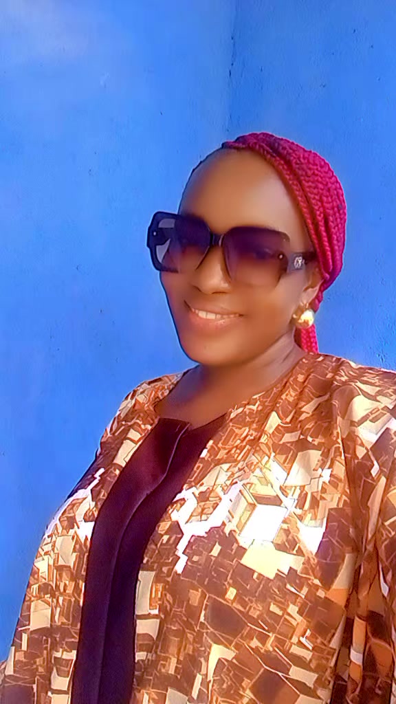 @MUJEH SPECIAL 001