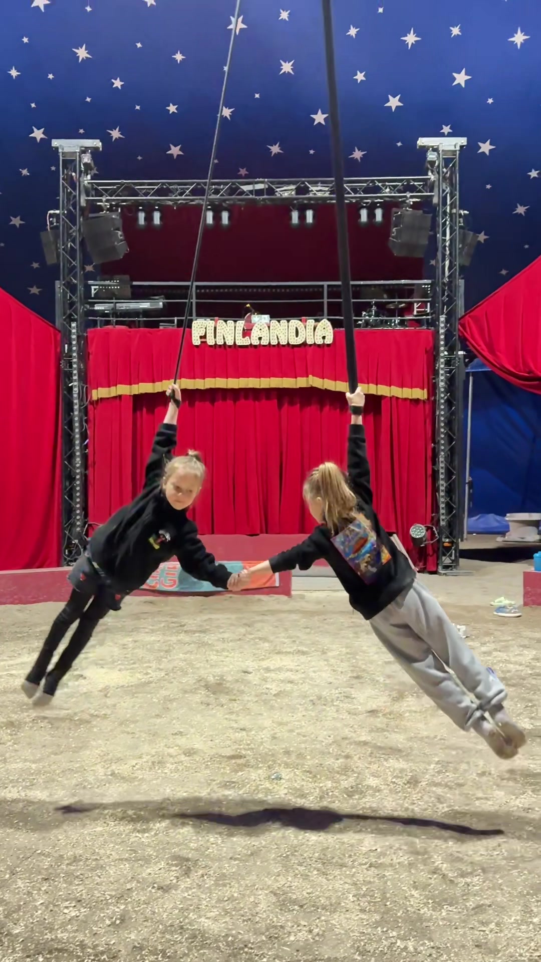 @wow_family_circus