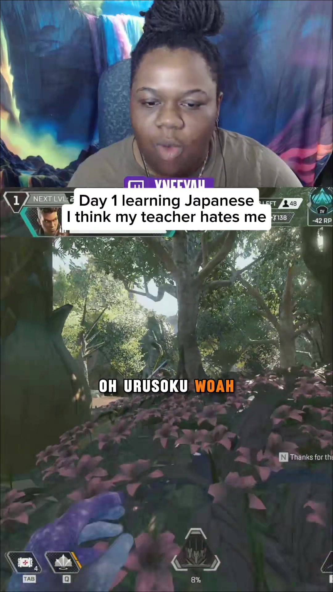 @xNeeyah
