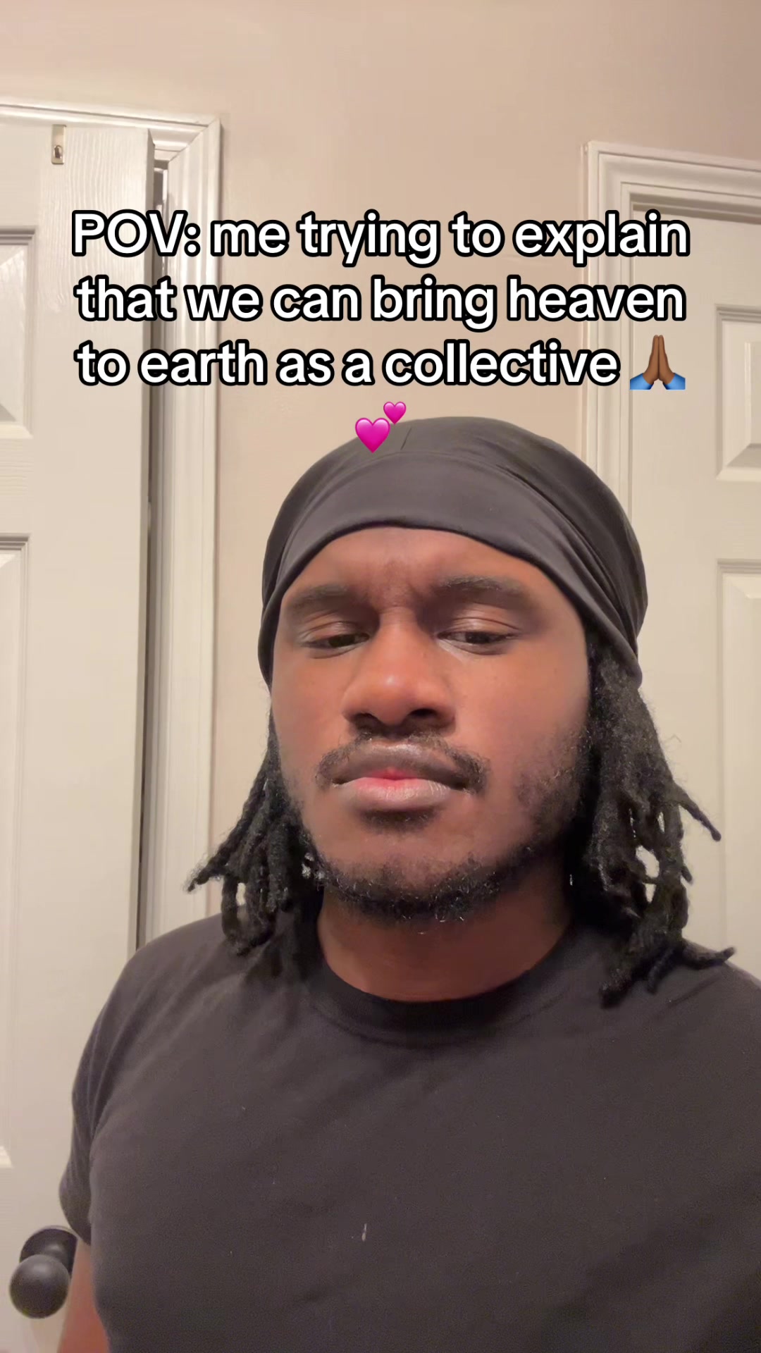 @CaiusTV