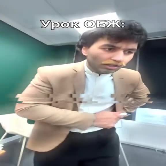 @STASIK