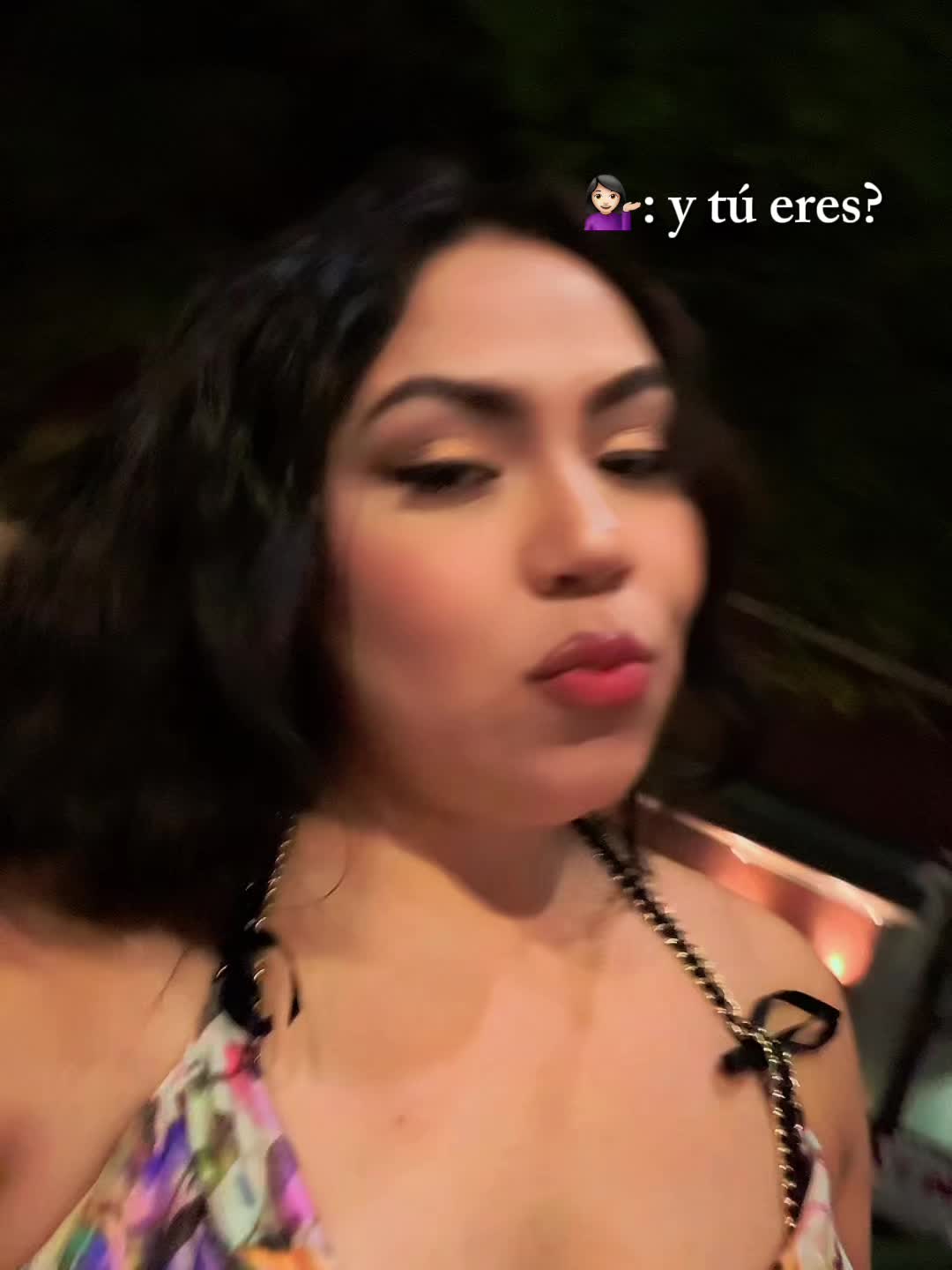 @Sara 🌸🌸🌸💋
