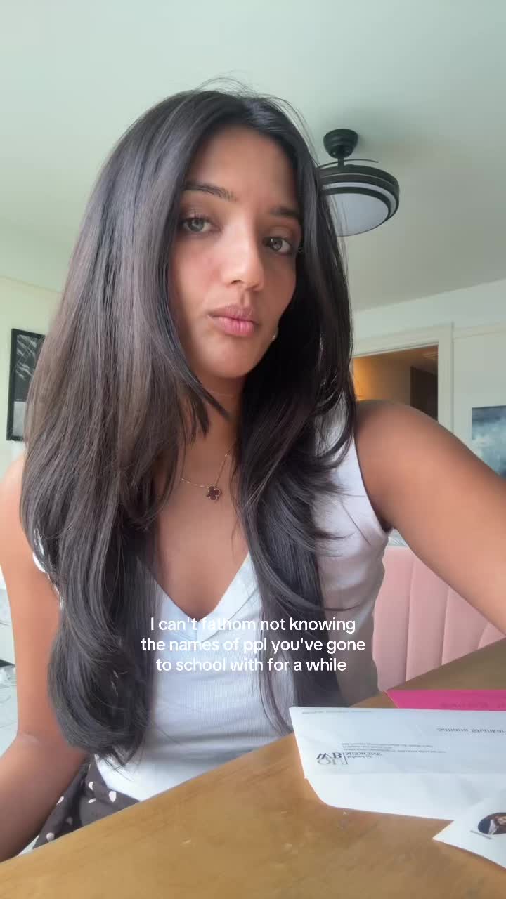 @sugzybugzy