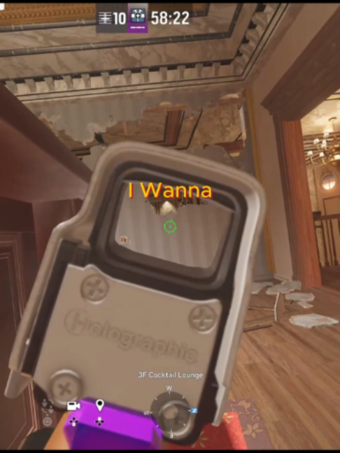 @RqnderRuns