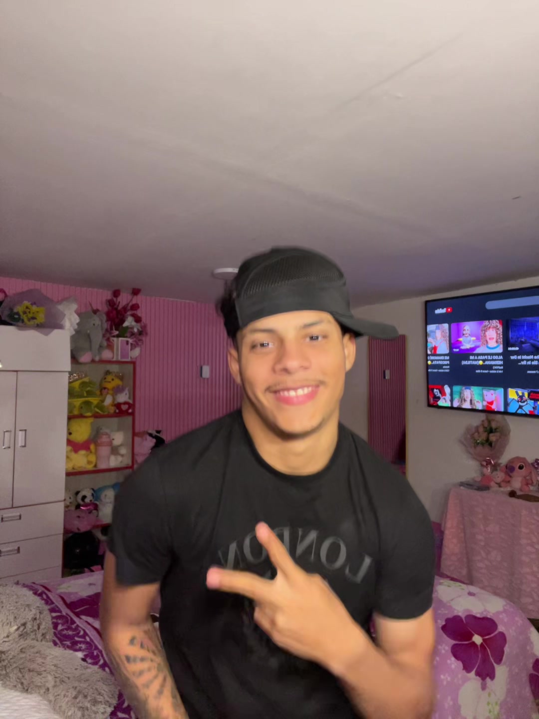 @Soyalejandro