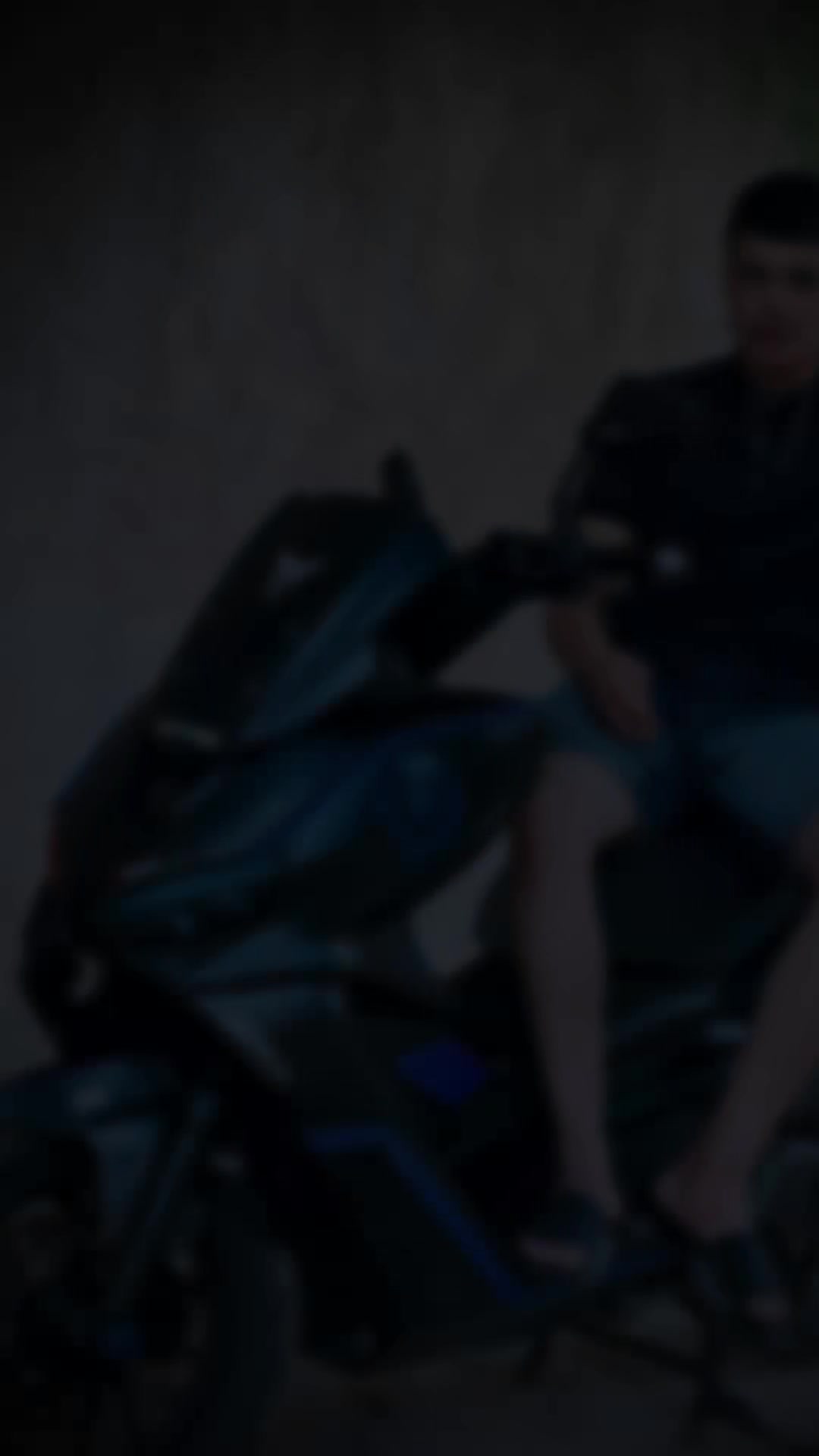 @Dou_dou