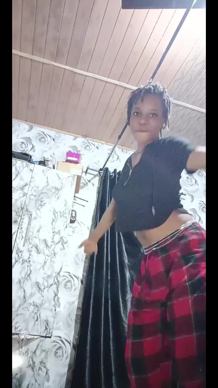 @Dancerzaram