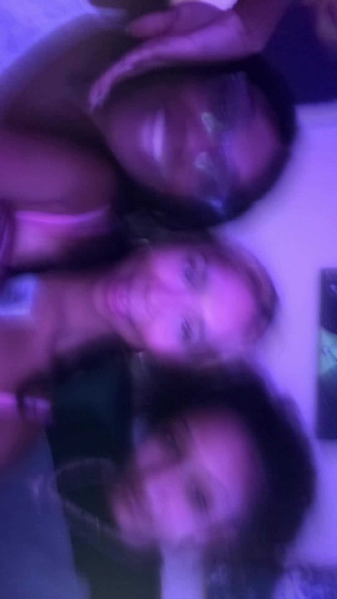 @lovilovu5