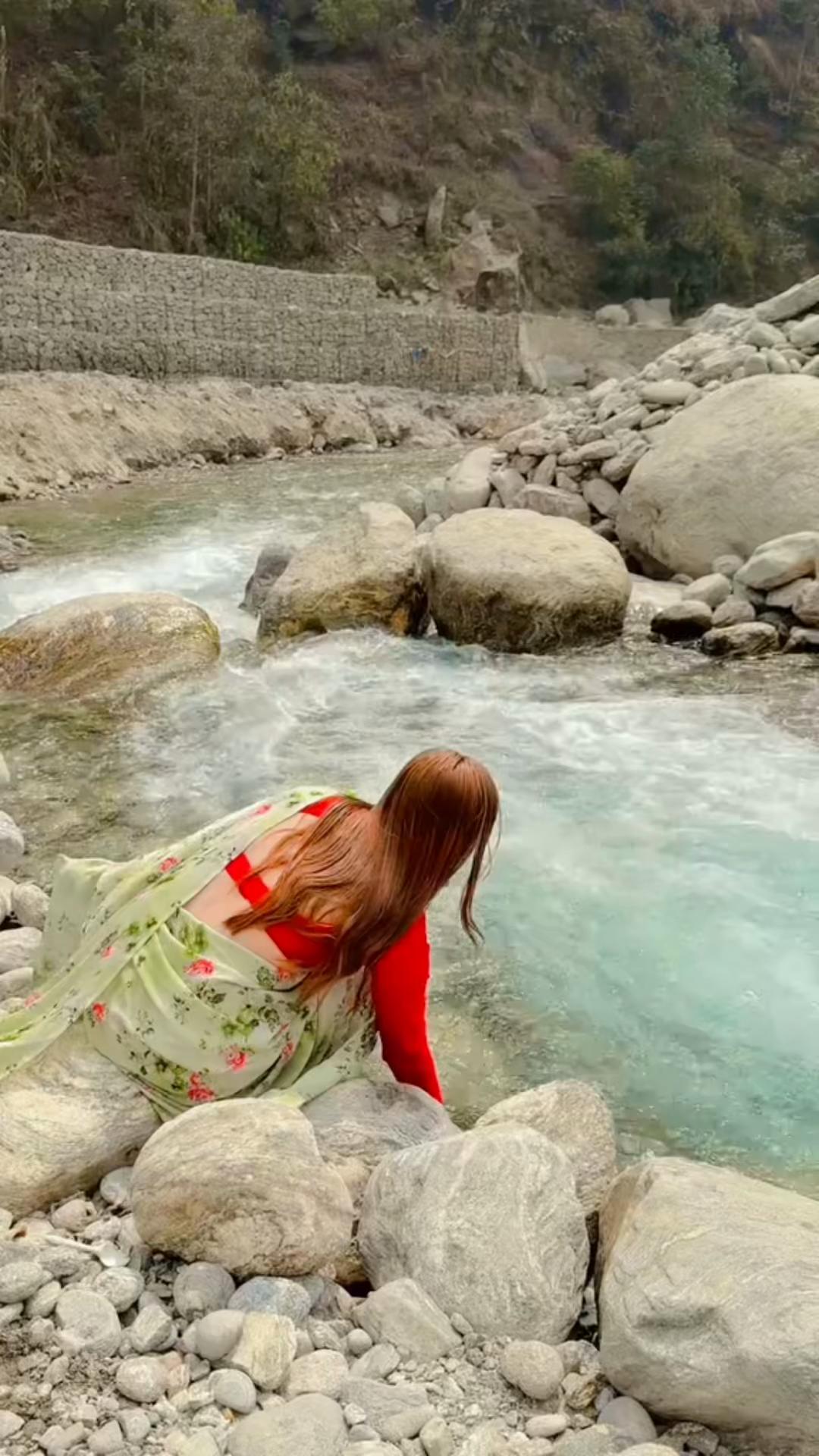 @संन्यासी माँ देव माधुरी🫶💞💪