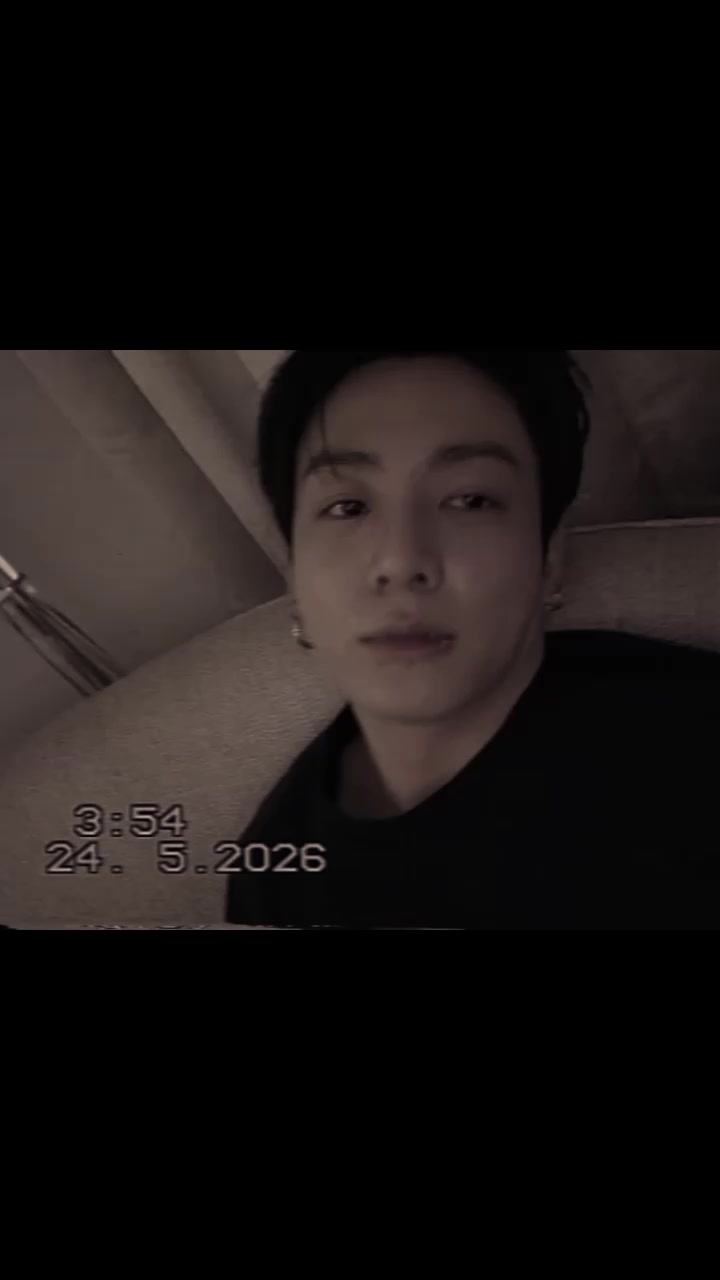 @✰ཽ𝙈𝙧_𝙠𝙞𝙢🚬