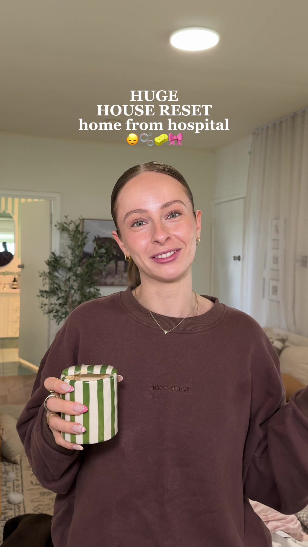 @Maya Kate