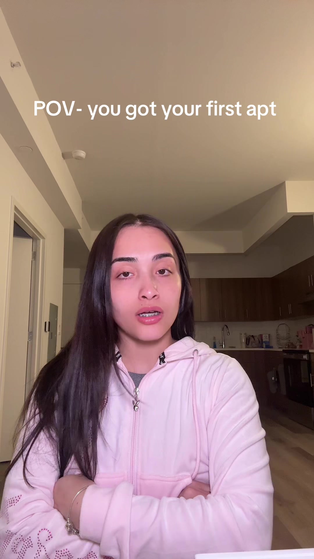@Mariahhh