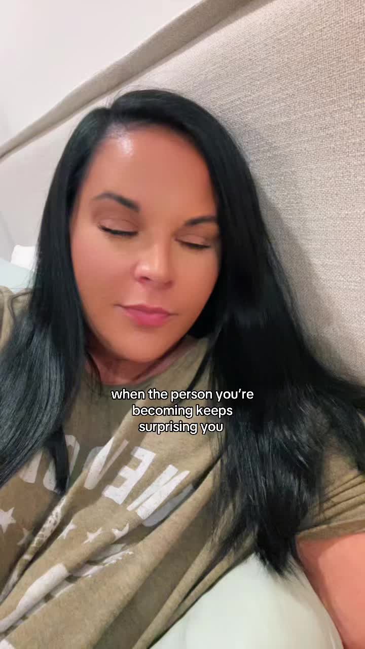 @Hope
