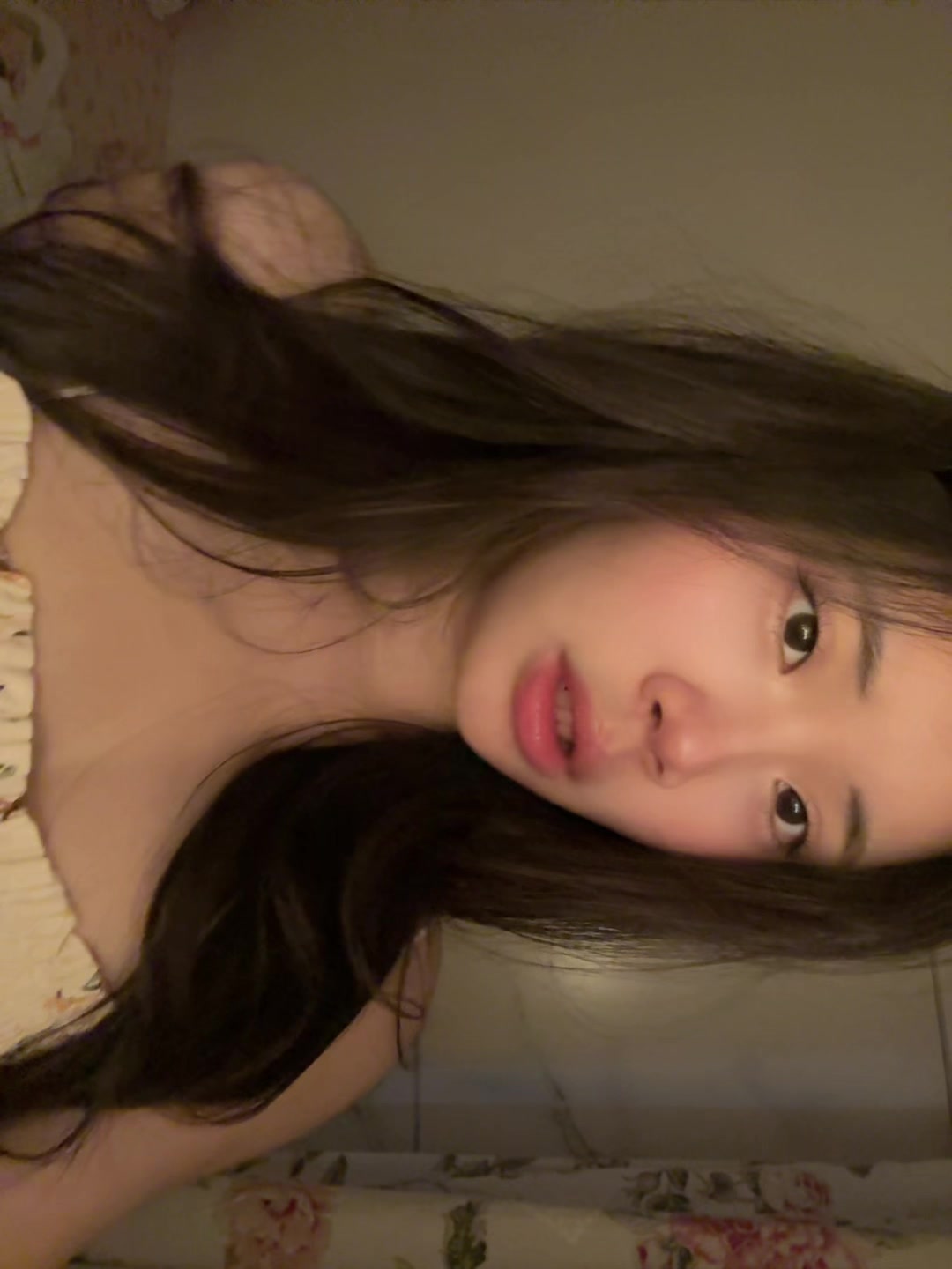 @𝐴𝑣𝑟𝑖𝑒𝑙𝑙𝑒 ꫂ ၴႅ༘