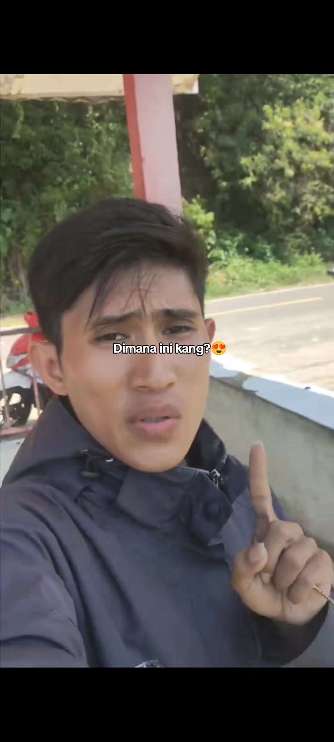 @novripunusingon
