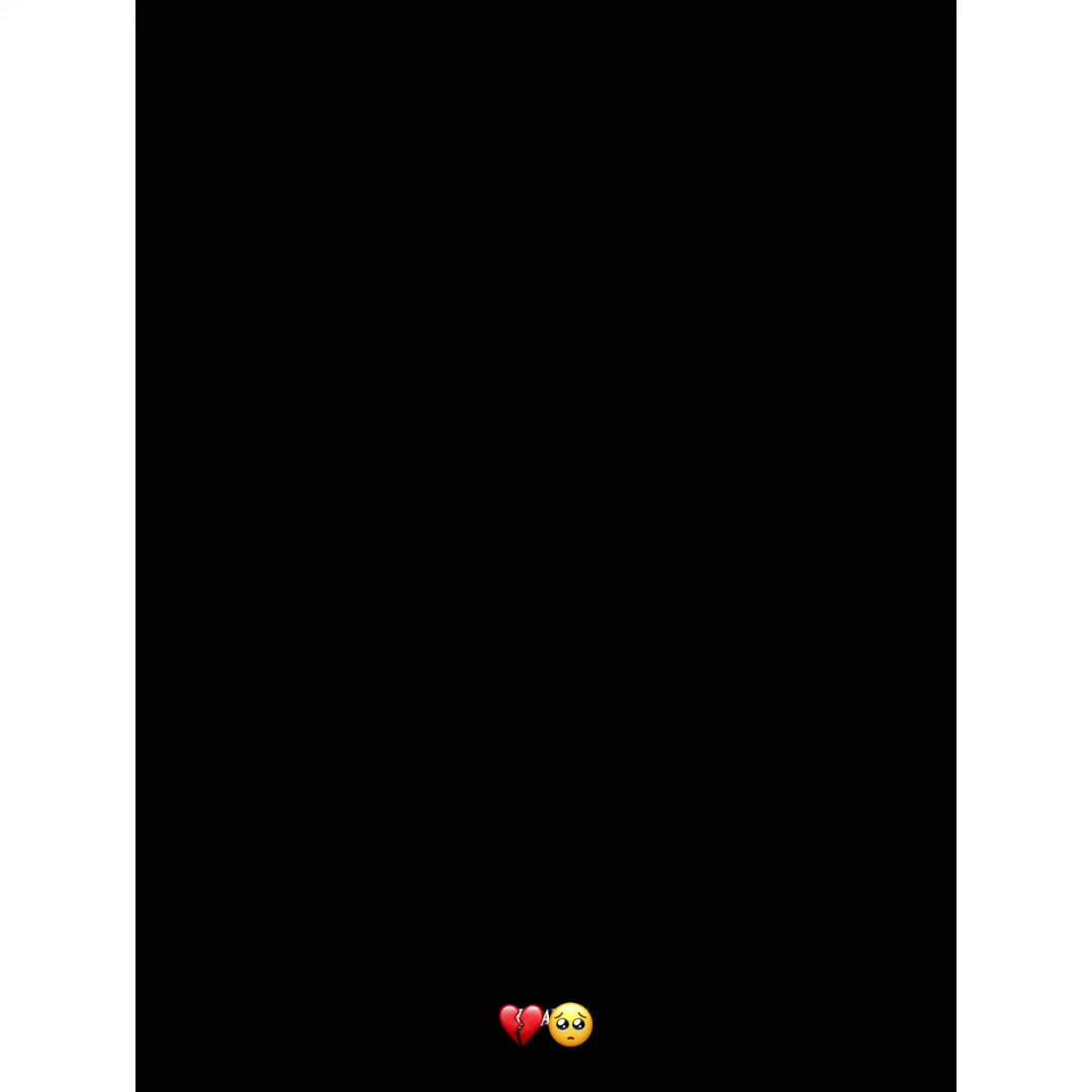 @✨ＫＨＯＫＨＲ❤️&zwj;🩹