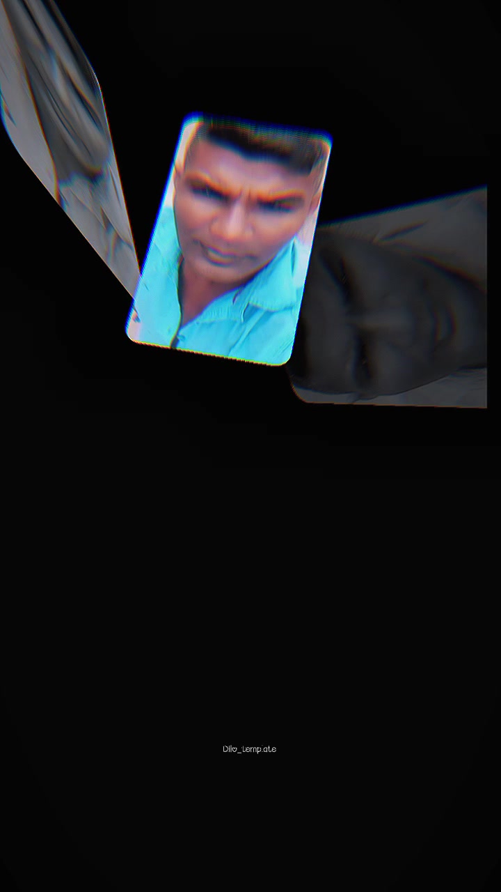 @Ramanayaka Ramanayaka