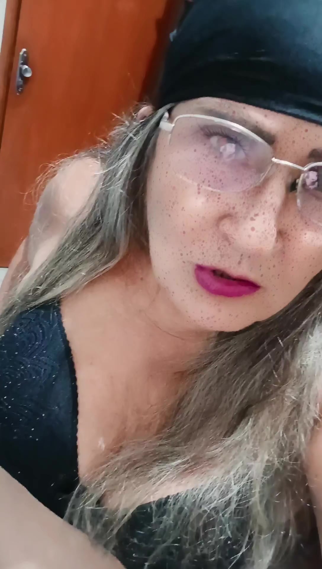 @Sara Souza