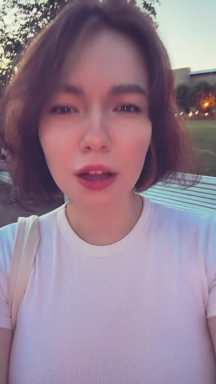 @Лол