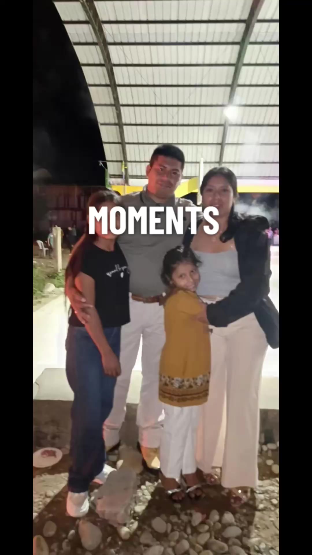 @Carlos Alfredo Rogel