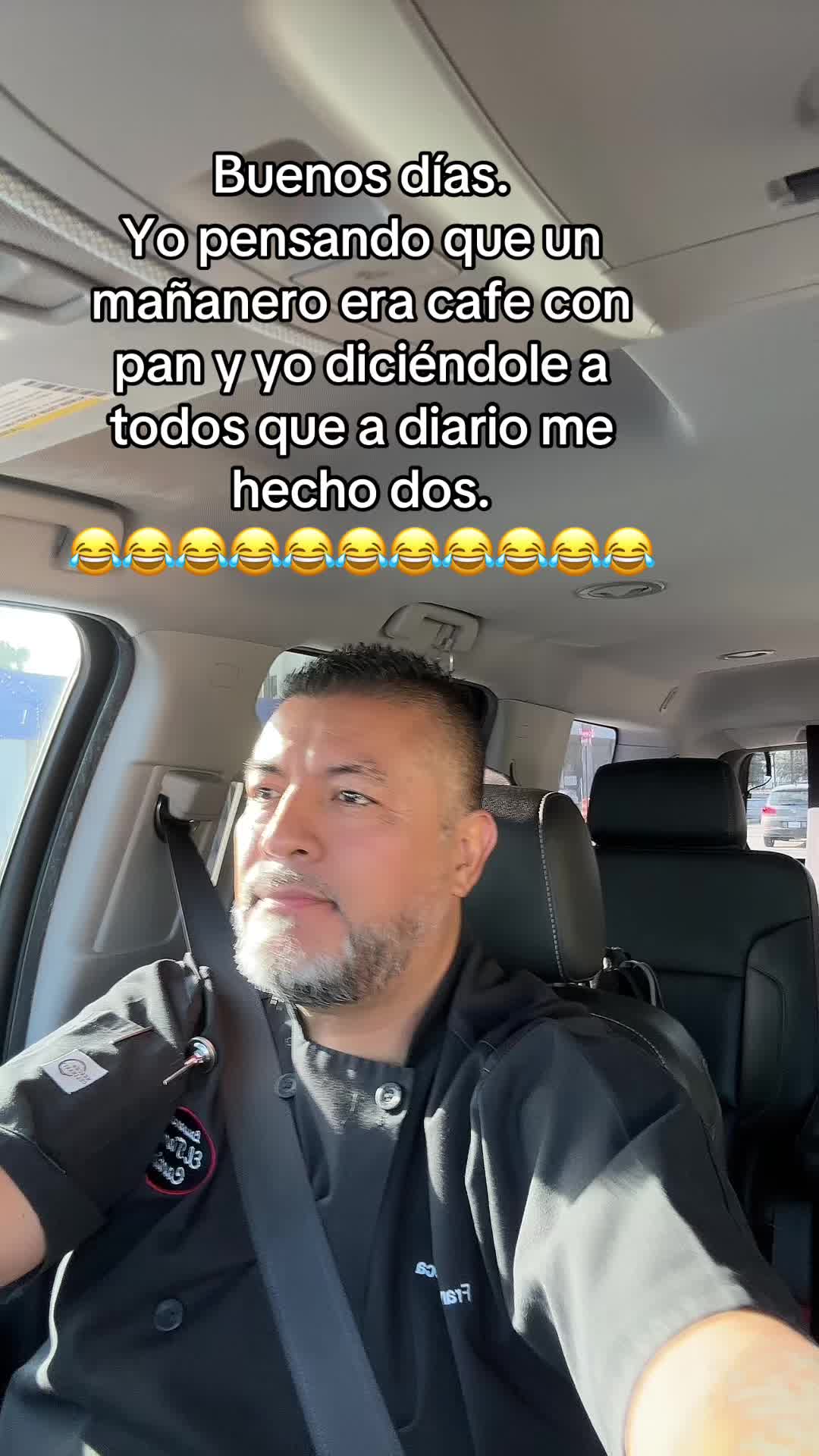 @Francisco GÓMEZ