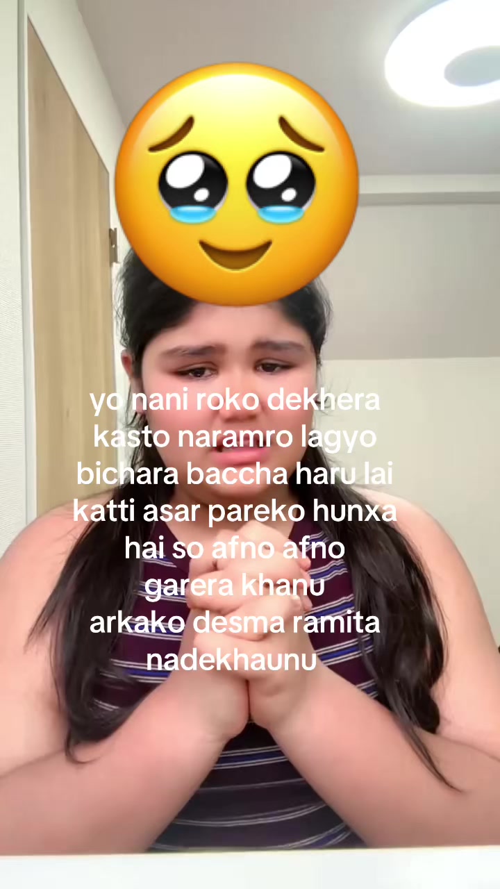 @Suvekshya theeng(Dong)