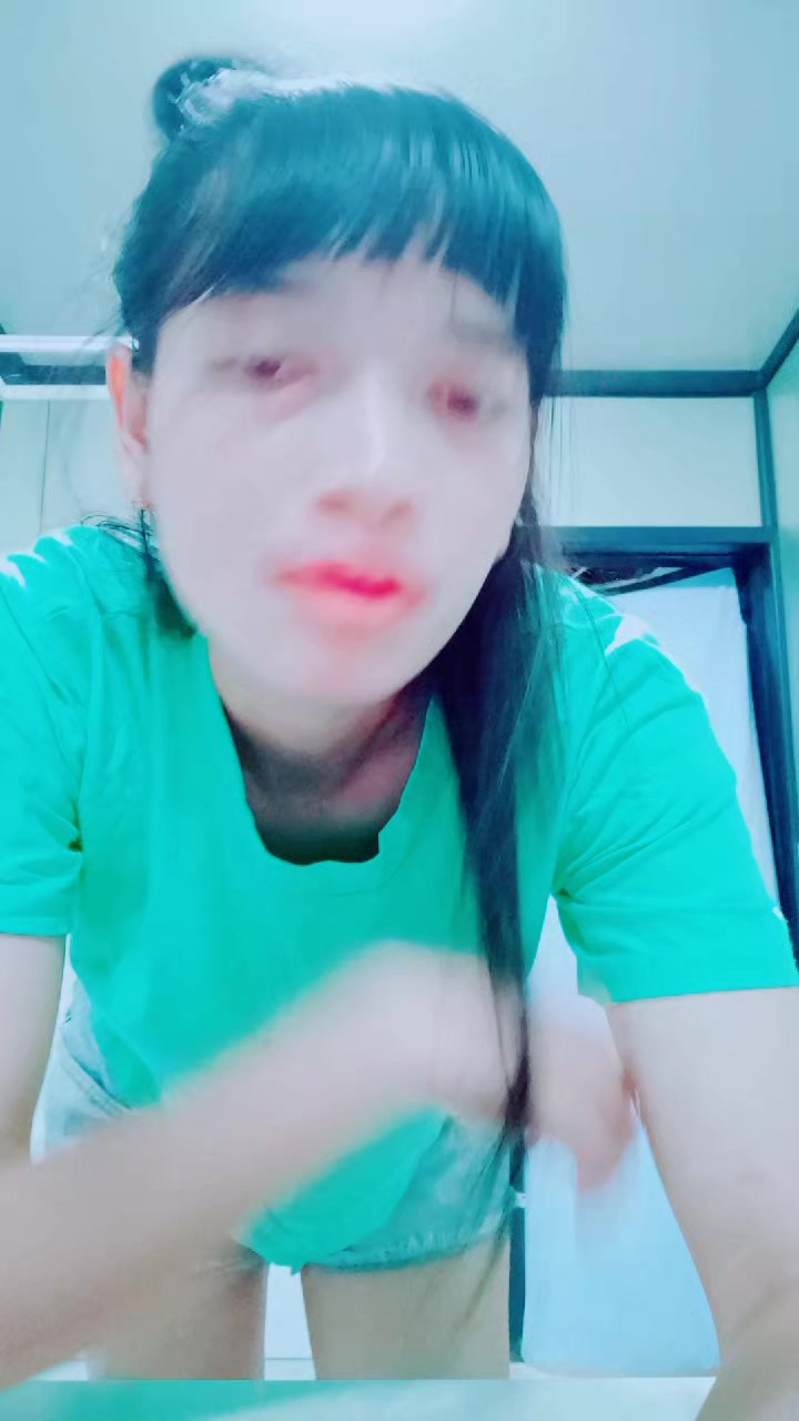 @Vaozhang