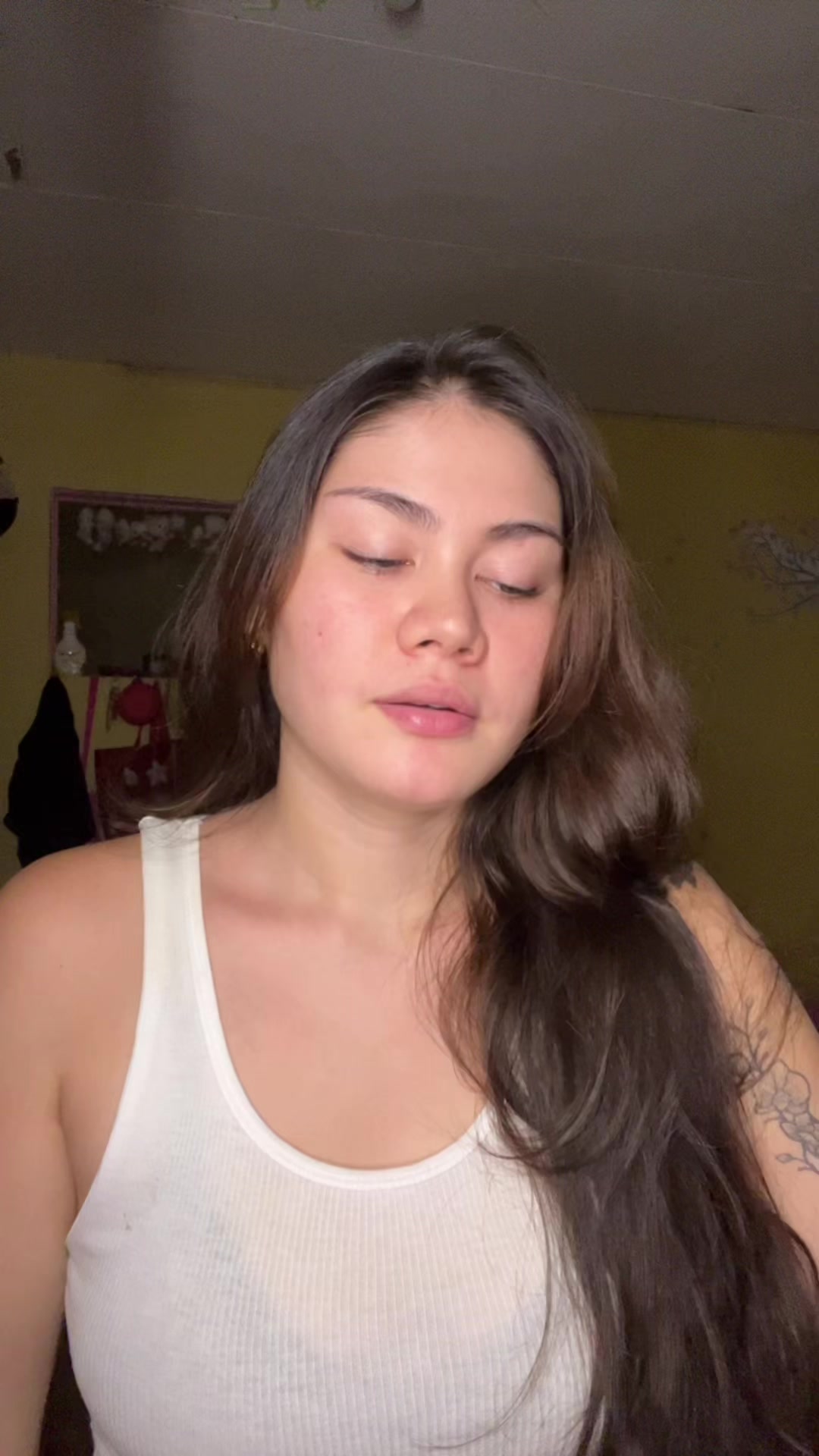 @Crybaby23