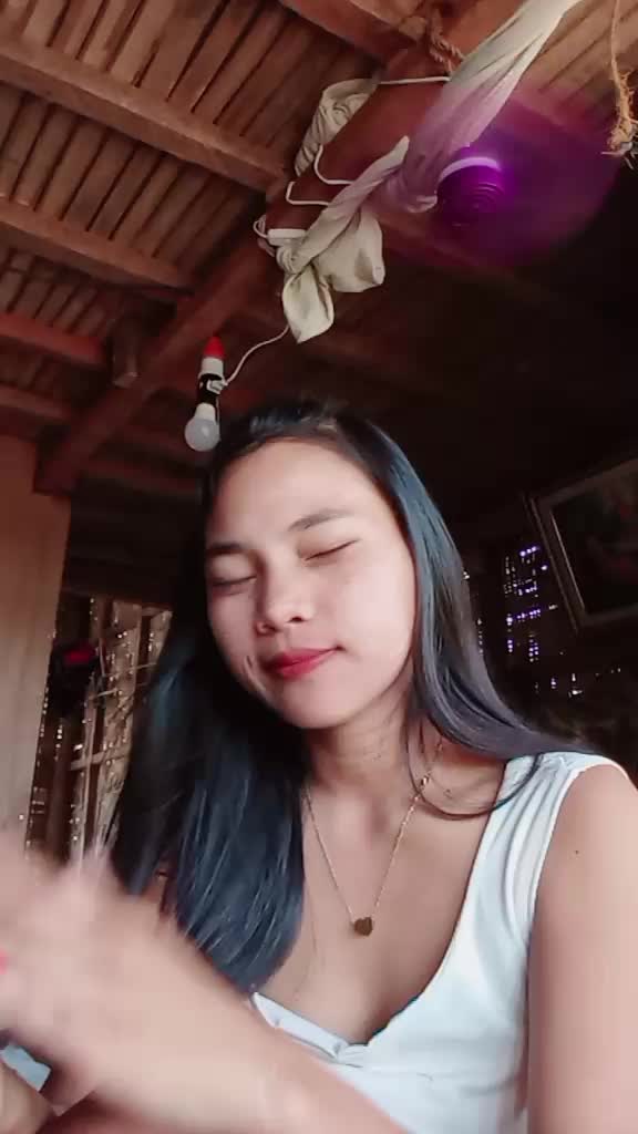 @@Resh🫶🏻