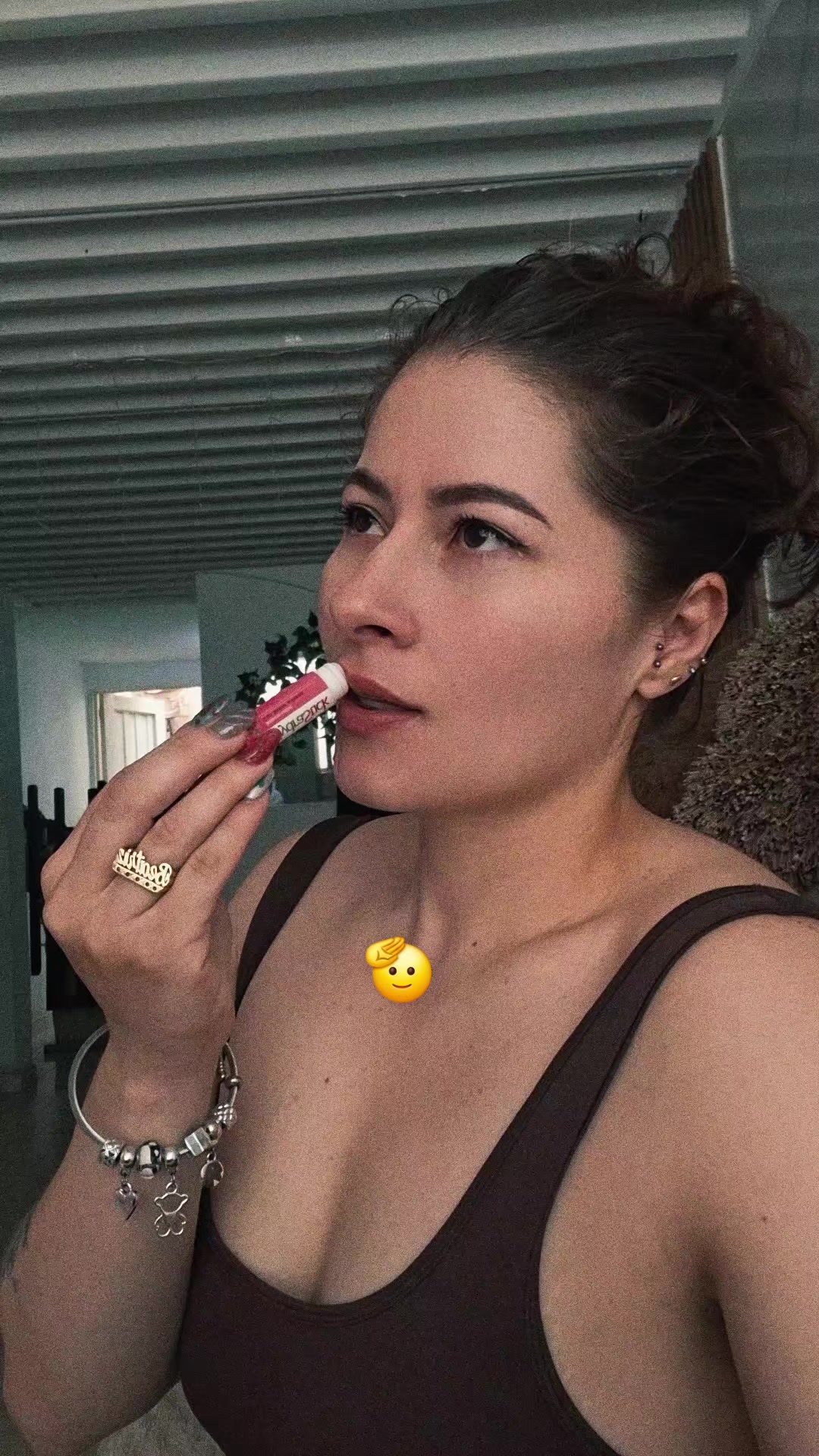 @LAMONA99