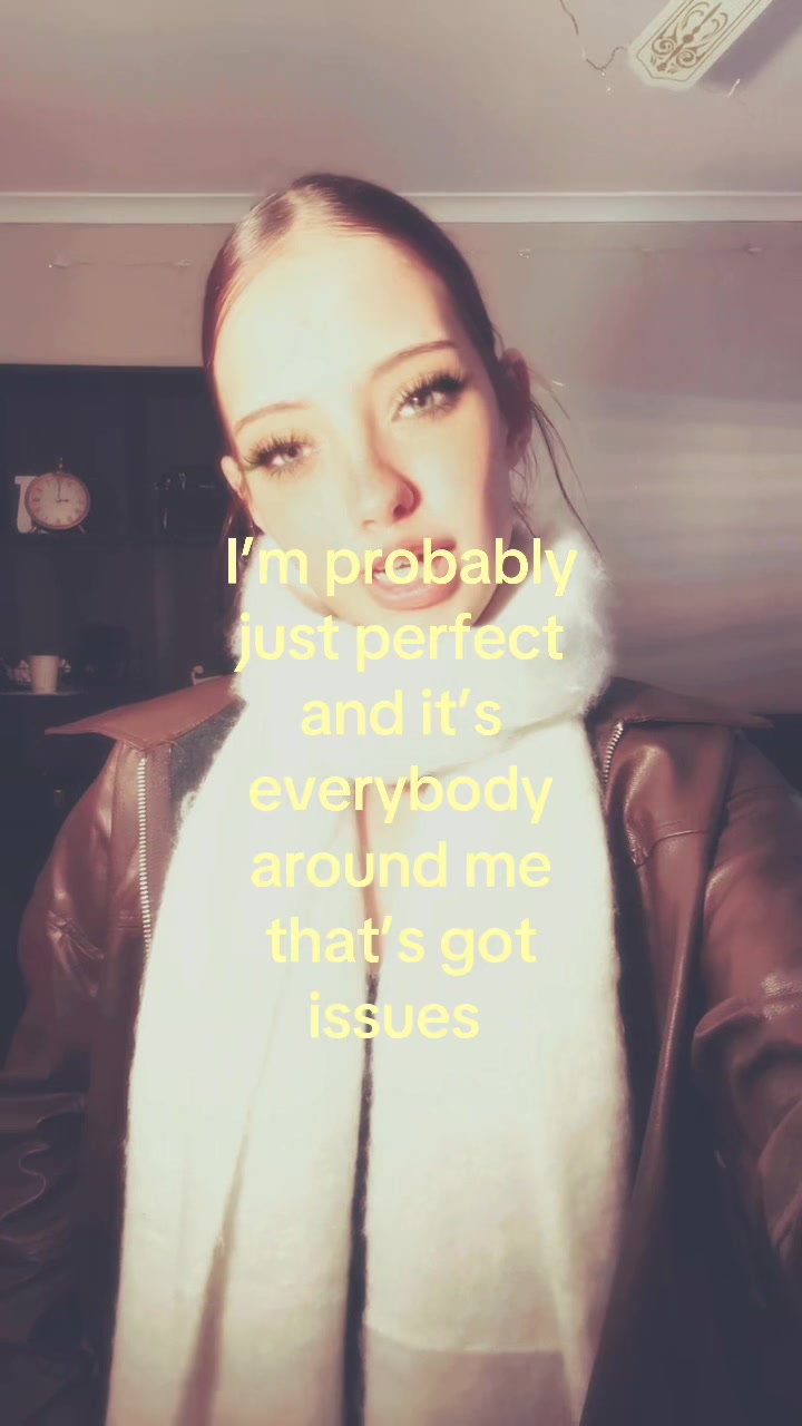 @Jess 🐆