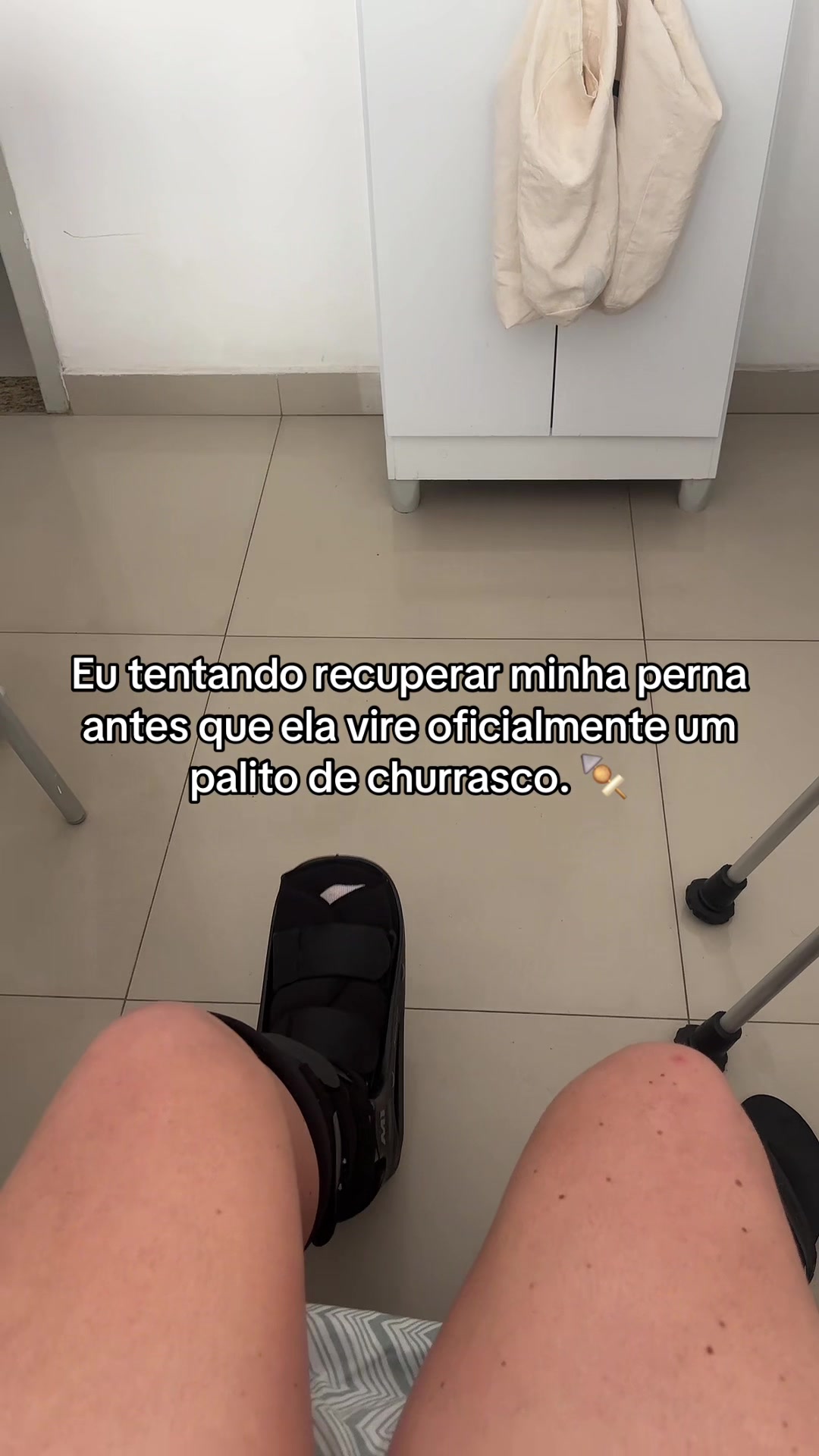 @Phatryck Pinheiro