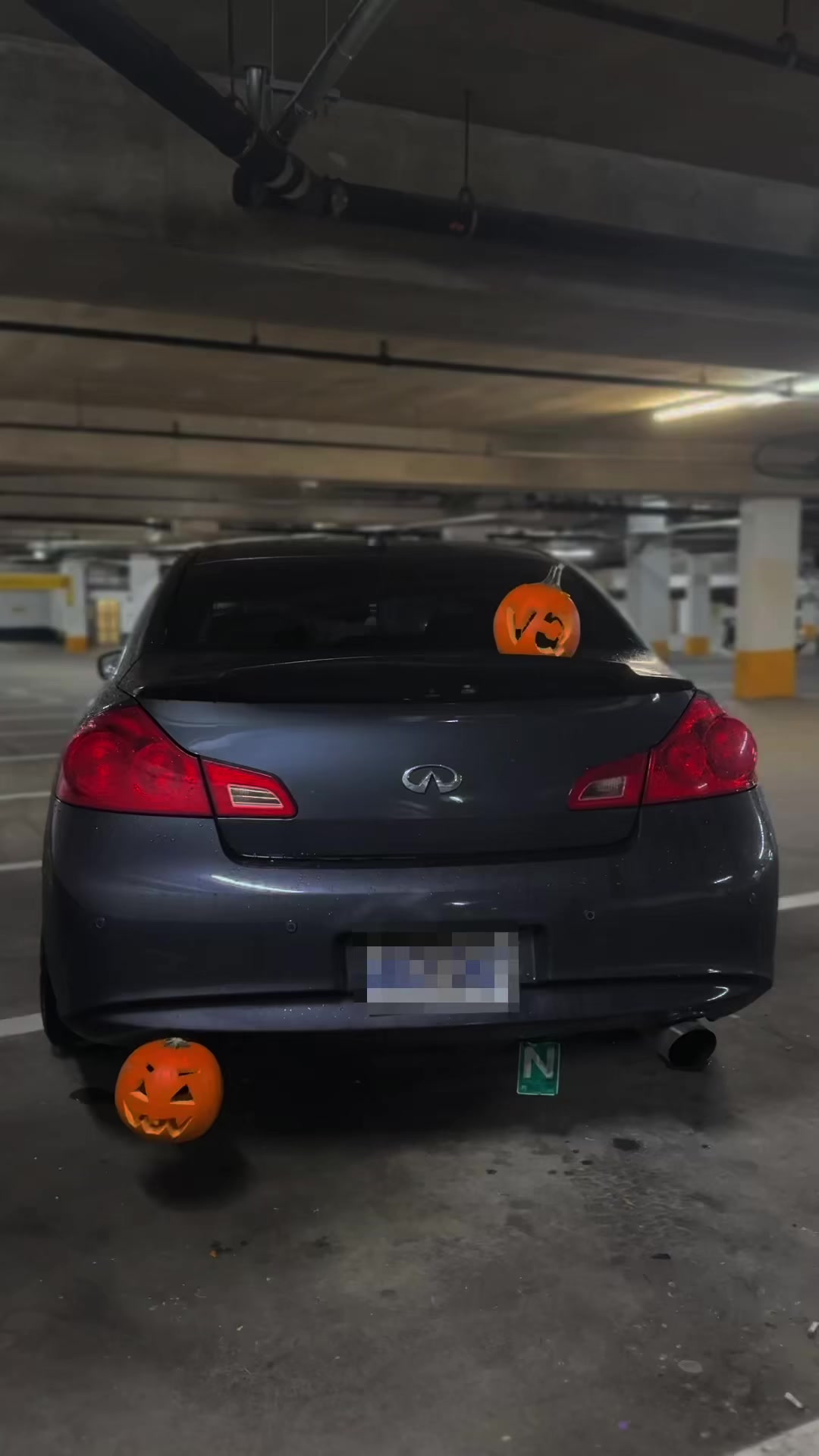 @sedan_lean
