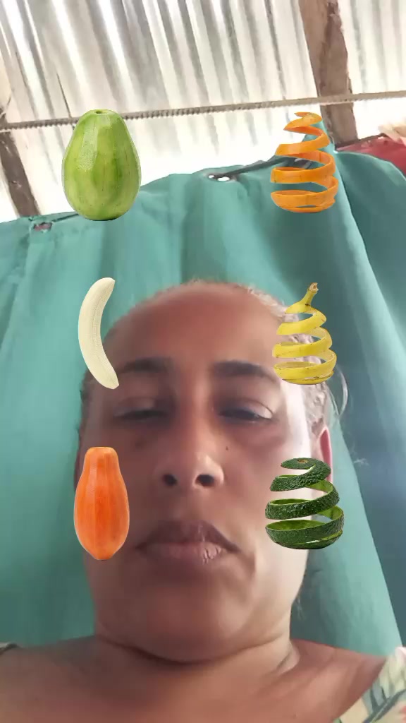 @Cesarina Jackeline