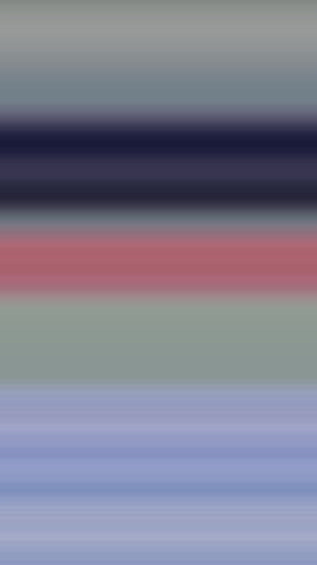 @𝕵𝖆𝖓𝖎𝖙𝖍.𝕹𝕵