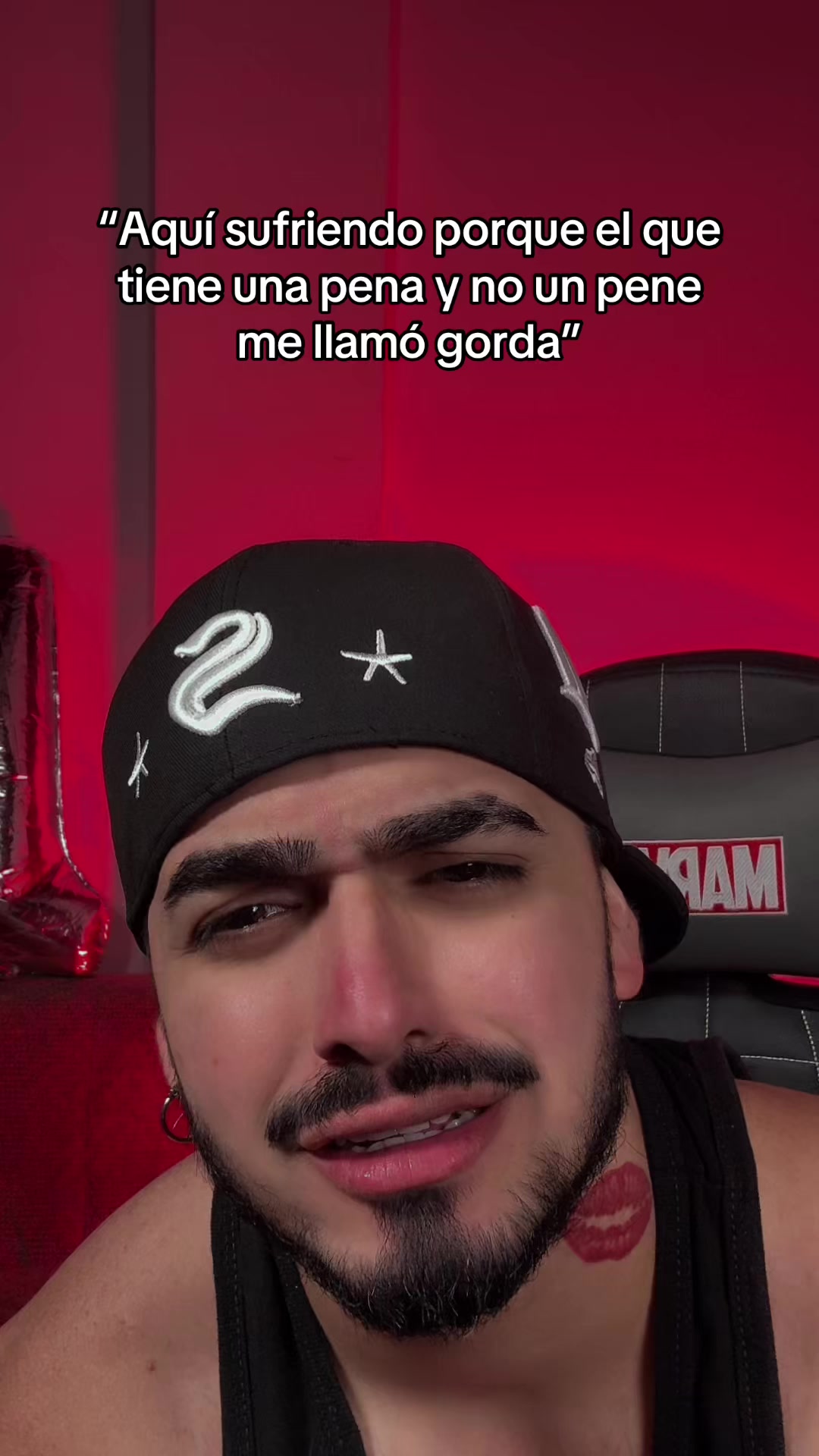 @G U A C U T O 🕷️✨
