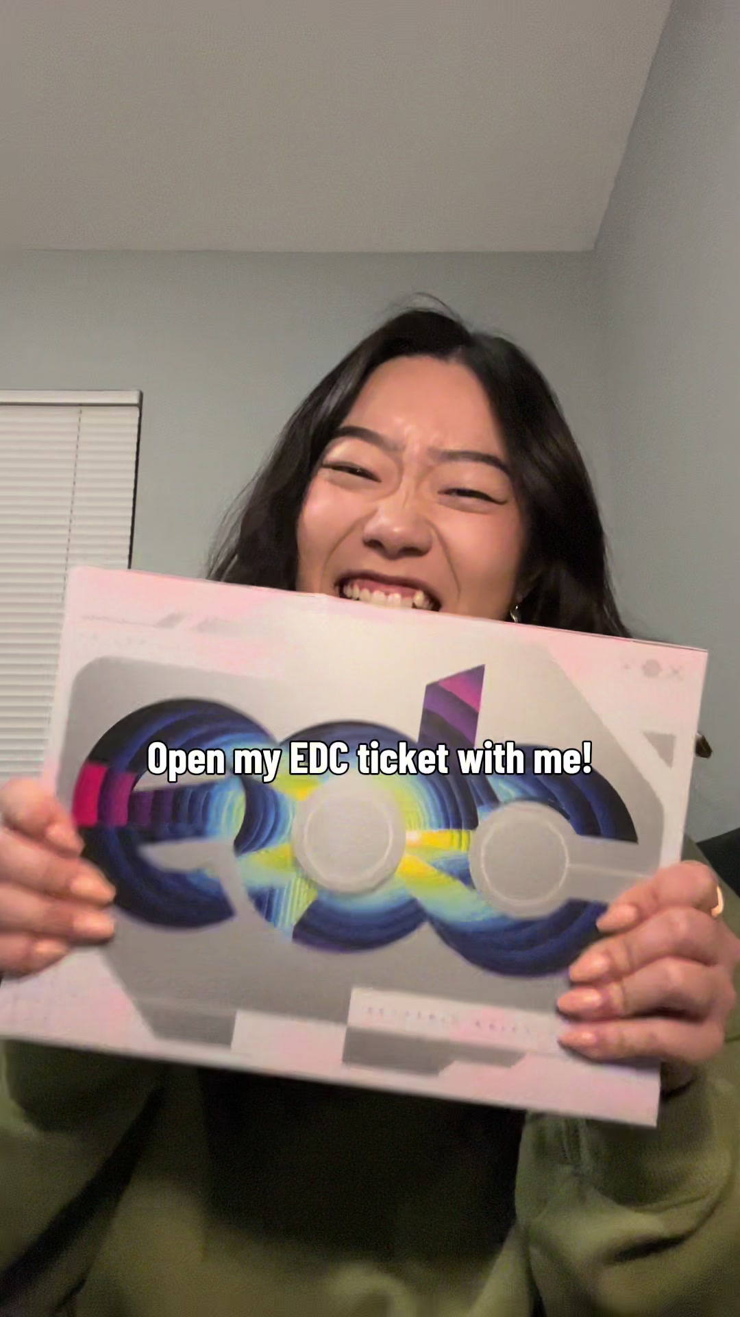 @Jenny Lee
