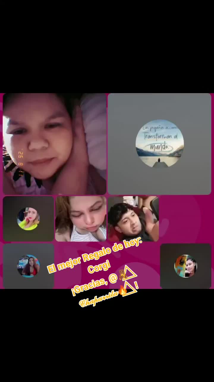 @🍀🏵️🇨🇷Gr🧜🏻♀️ng🧸⃤☪️👑🦖