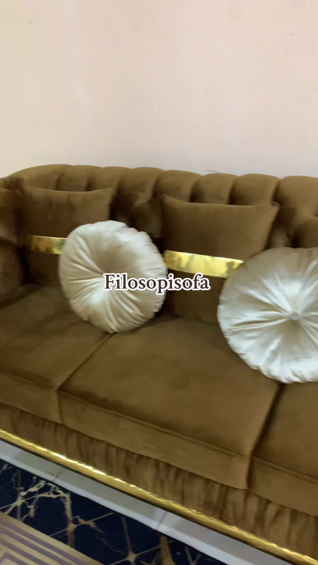 @filosopisofa2