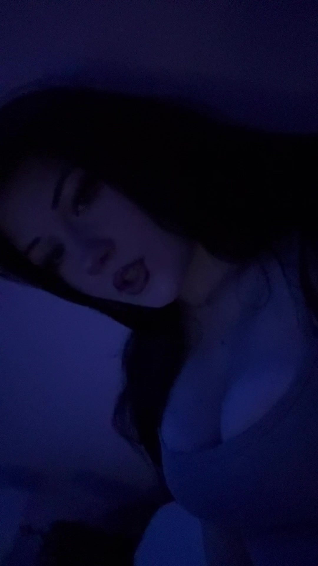 @Dex✧.*