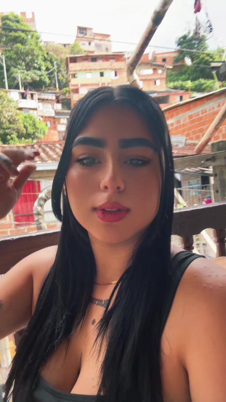 @Sofia Giraldo
