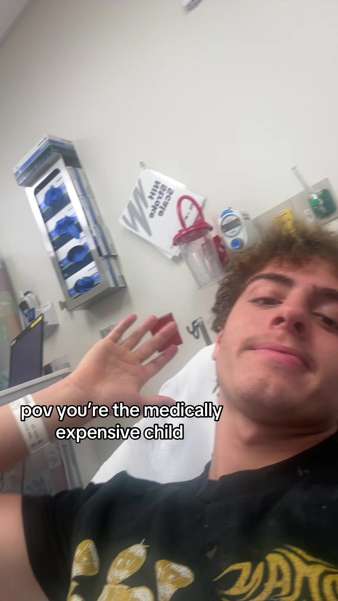 @tyler